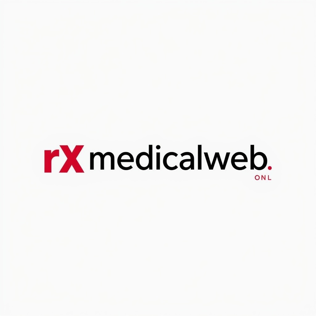 Rxmedicalweb
